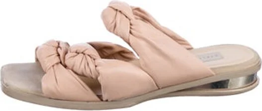 Neutrals