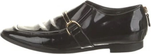 Black, Gold