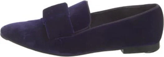 Blue, Purple