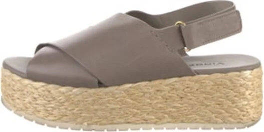 Neutrals