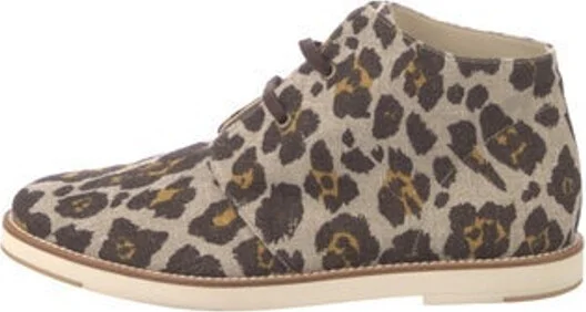 Animal Print, Brown, Neutrals