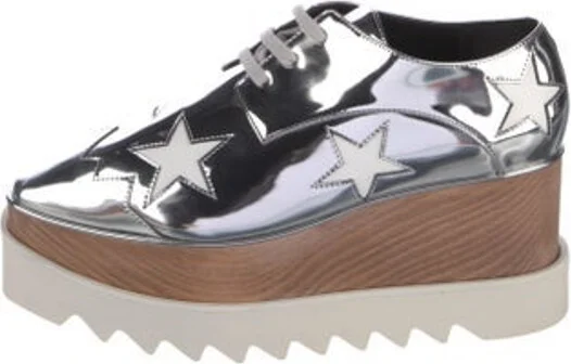 Metallic