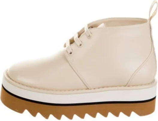 Neutrals, Pattern Prints