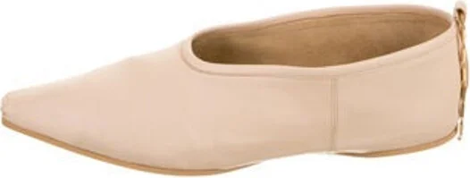 Neutrals