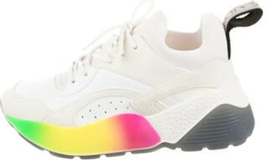 Neutrals, Pattern Prints