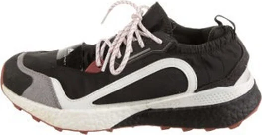 Black, Pattern Prints