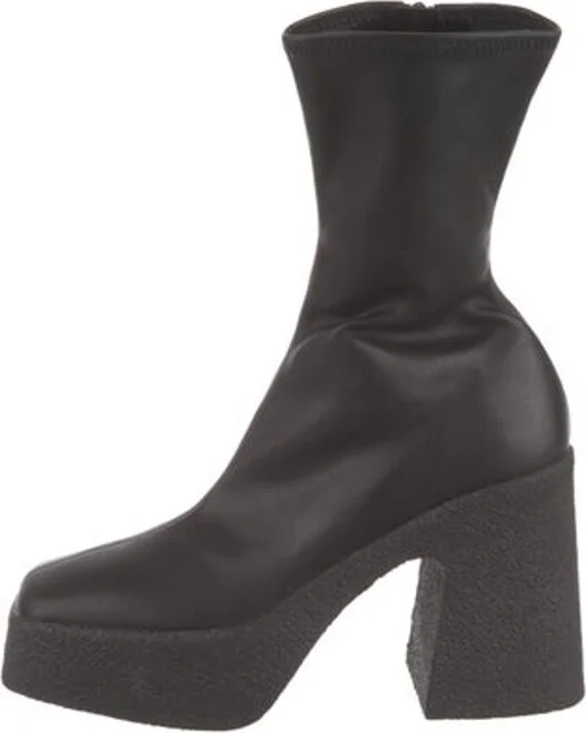 Black, Grey
