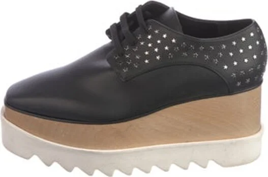 Black, Pattern Prints