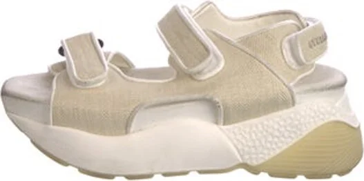 Neutrals