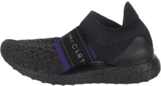 Black, Pattern Prints