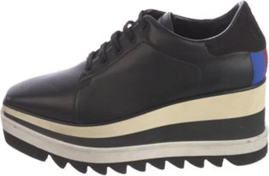 Black, Pattern Prints