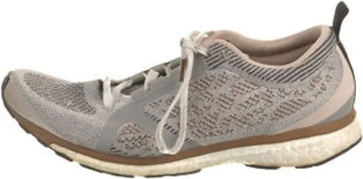 Grey, Pattern Prints