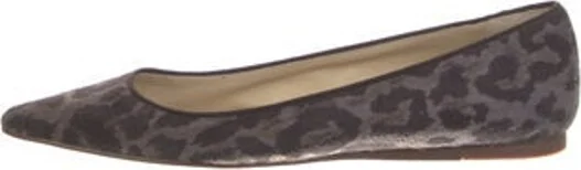 Animal Print