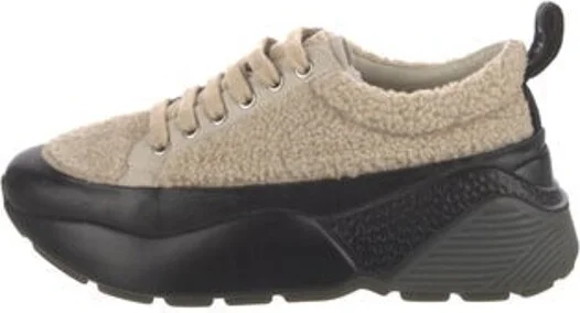 Neutrals, Pattern Prints