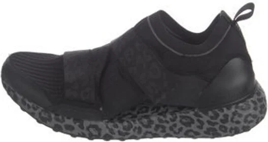 Animal Print, Black, Pattern Prints