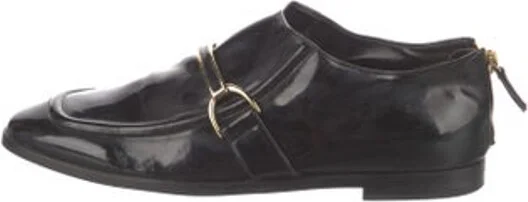 Black, Gold