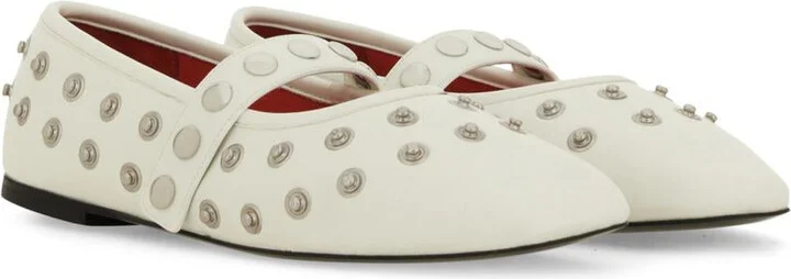 Stella McCartney Dancer "Ryder" - Image 2