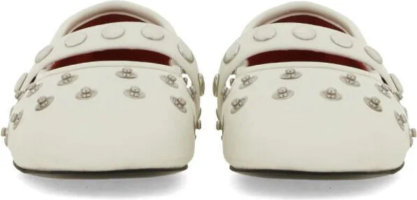 Stella McCartney Dancer "Ryder" - Image 3