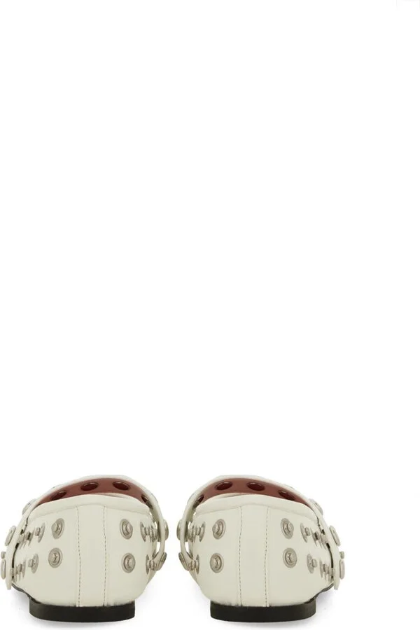 Stella McCartney Dancer "Ryder" - Image 4