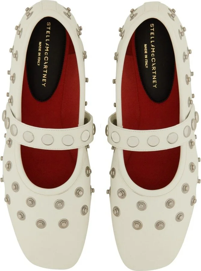 Stella McCartney Dancer "Ryder" - Image 5