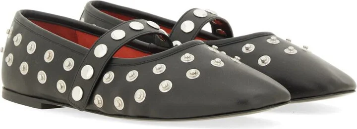Stella McCartney Dancer "Ryder" - Image 2
