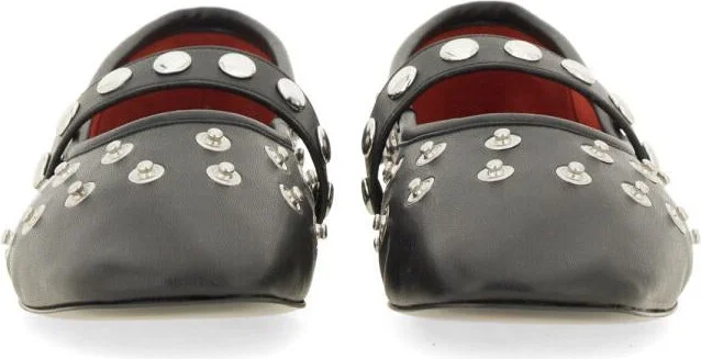 Stella McCartney Dancer "Ryder" - Image 4