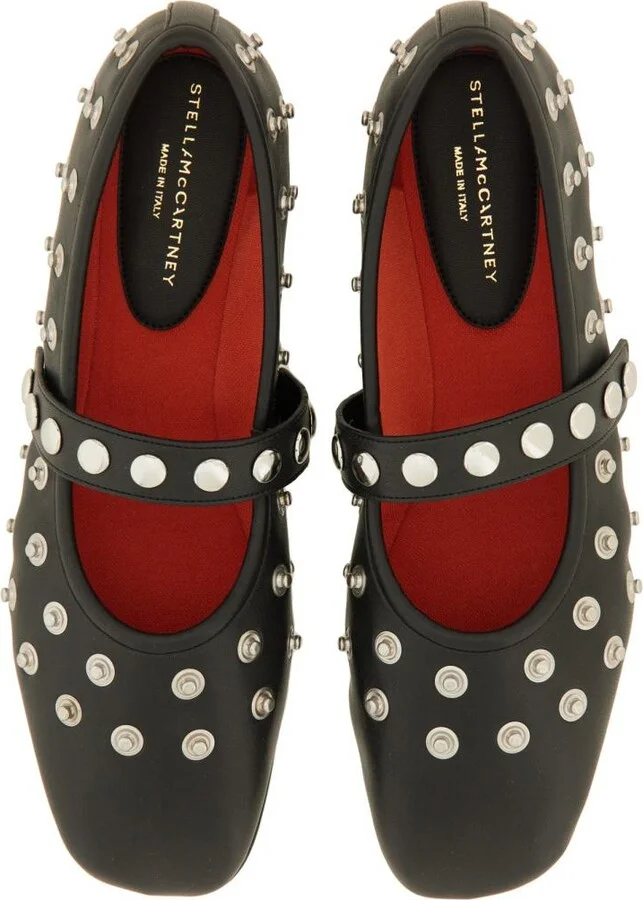 Stella McCartney Dancer "Ryder" - Image 5