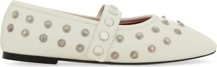 Stella McCartney Dancer "Ryder"