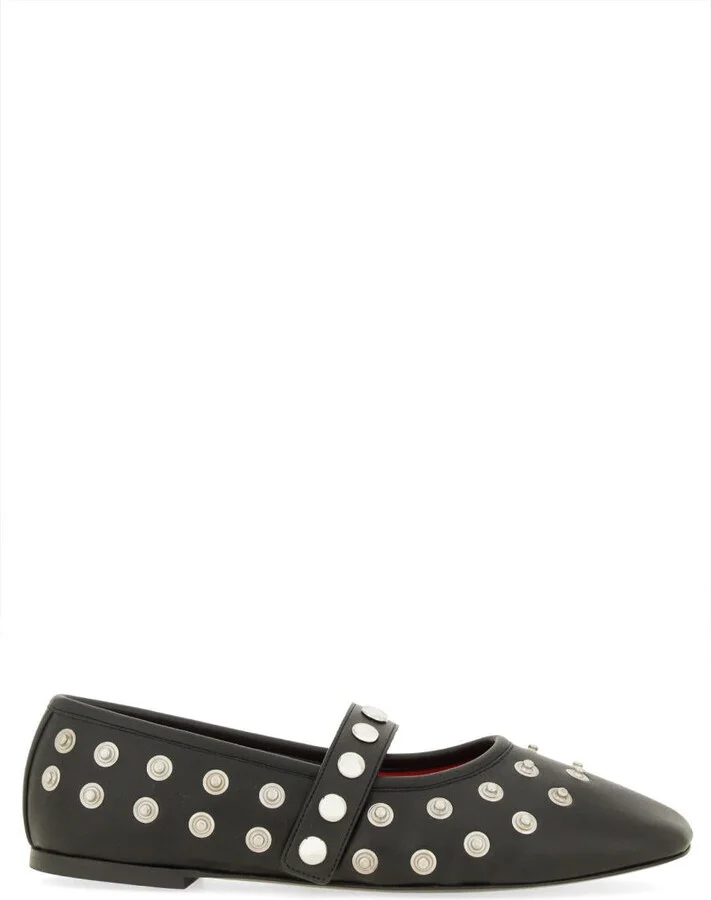 Stella McCartney Dancer "Ryder"