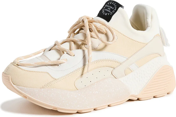 Multicolor White