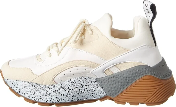 Stella Mccartney Eclypse Sneaker - Image 2