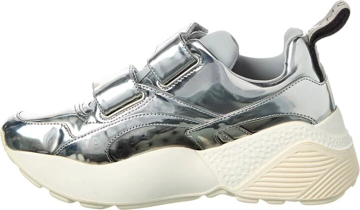 Stella Mccartney Eclypse Sneaker - Image 2