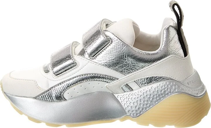Stella Mccartney Eclypse Sneaker - Image 2