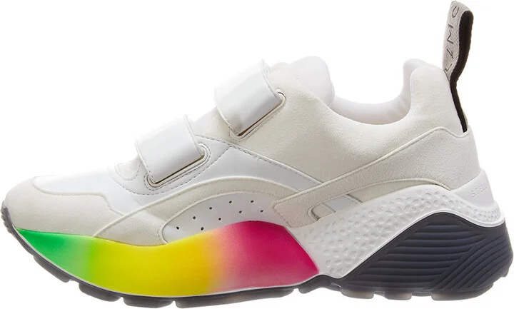 Stella Mccartney Eclypse Sneaker - Image 2