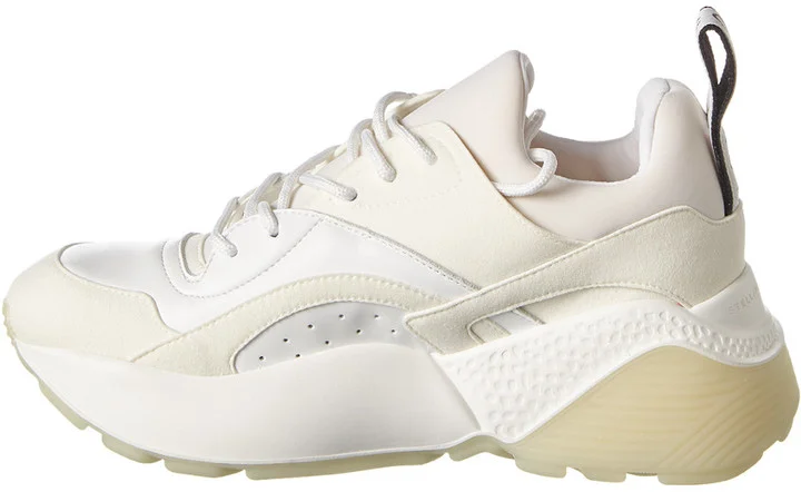 Stella Mccartney Eclypse Sneaker - Image 2