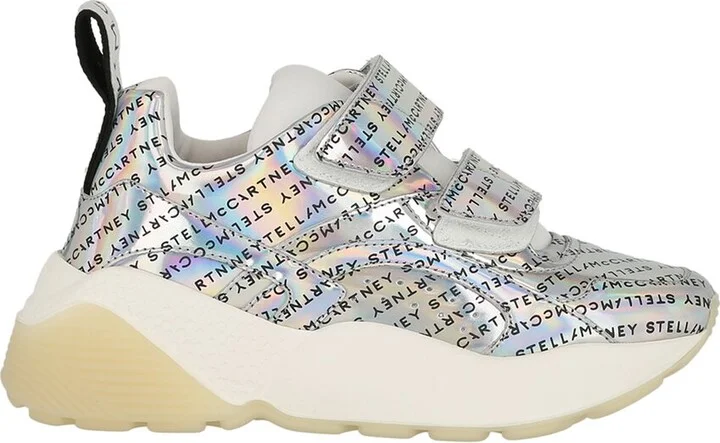 Stella Mccartney Eclypse Sneaker