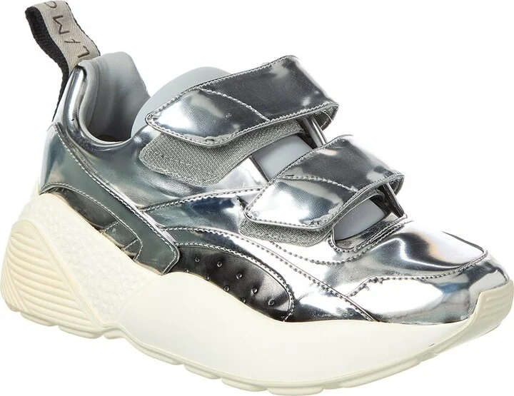 Stella Mccartney Eclypse Sneaker