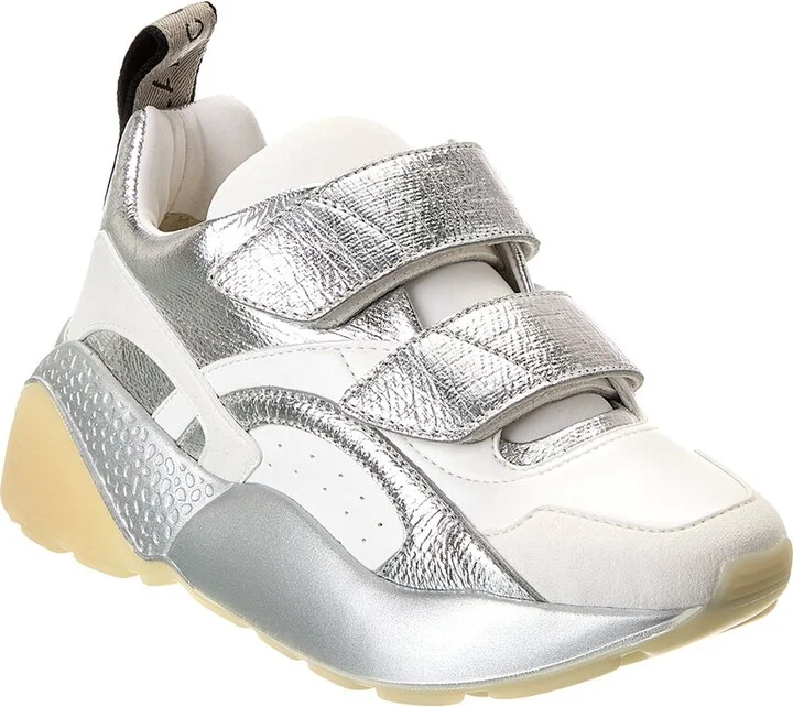 Stella McCartney Eclypse Sneaker