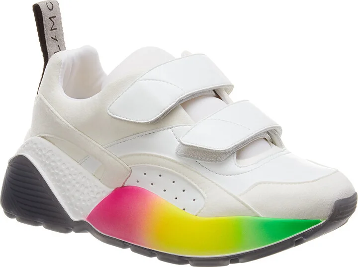 Stella McCartney Eclypse Sneaker