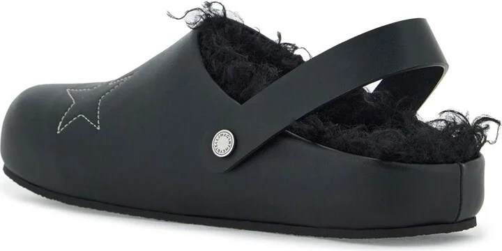 STELLA McCARTNEY elyse c - Image 2