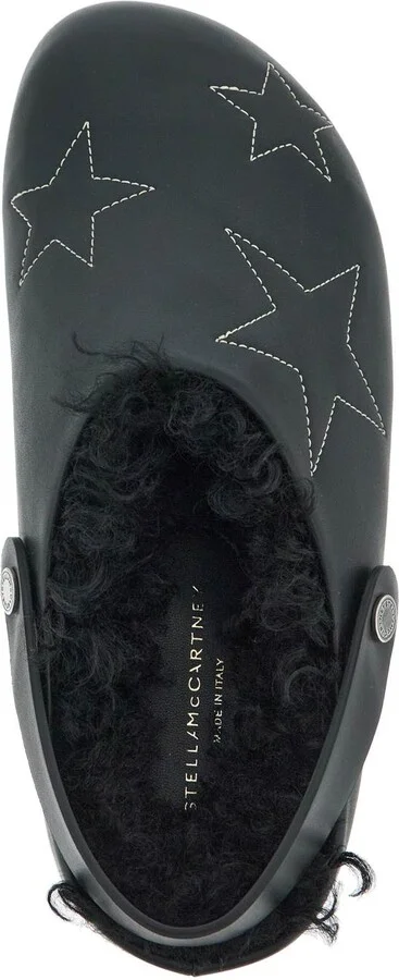 STELLA McCARTNEY elyse c - Image 3