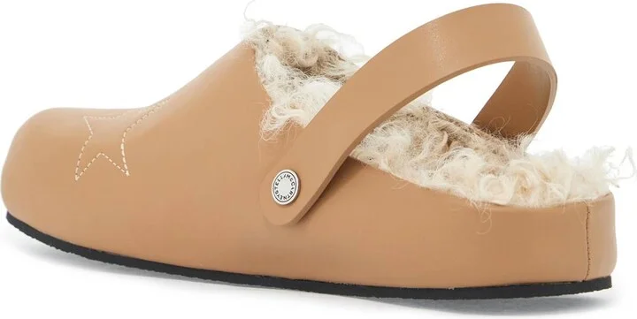 STELLA McCARTNEY elyse c - Image 2
