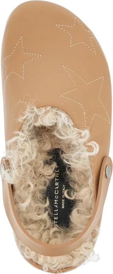 STELLA McCARTNEY elyse c - Image 3