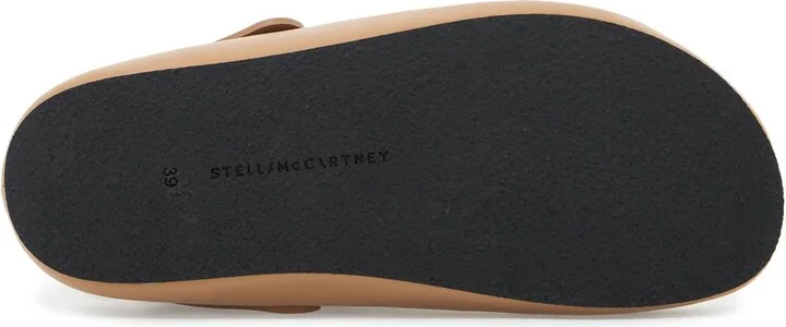 STELLA McCARTNEY elyse c - Image 5