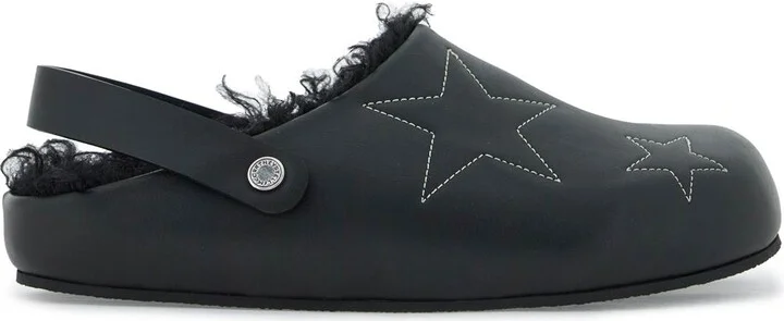 STELLA McCARTNEY elyse c