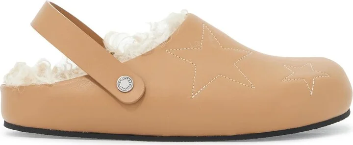 STELLA McCARTNEY elyse c