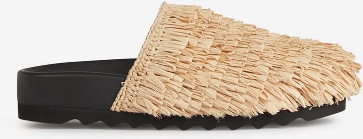 RAFFIA