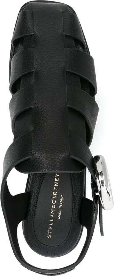 Stella McCartney Elyse Sandals - Image 3
