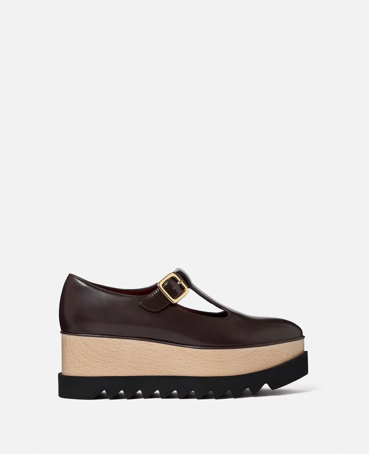 Coffee brown