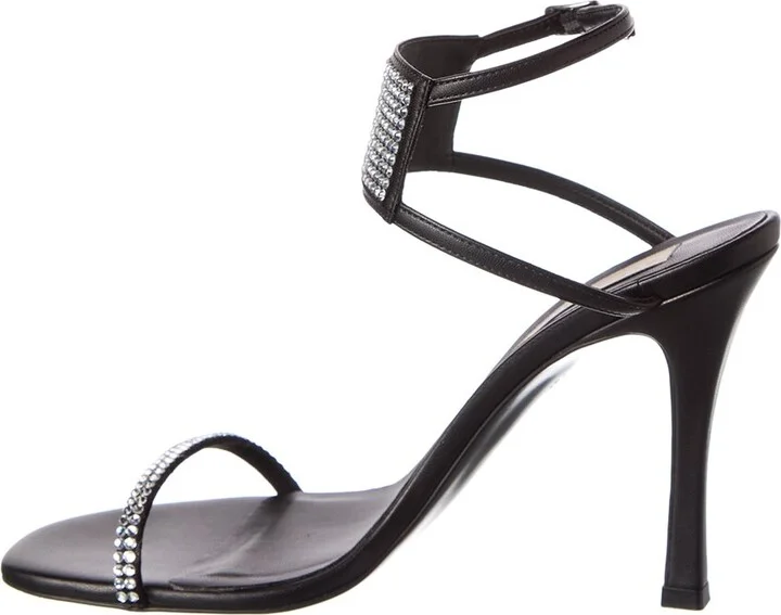 Stella Mccartney Embellished Sandal - Image 2